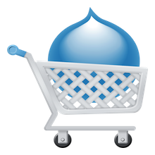 drupal-commerce-logo2.png